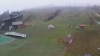 Сорочин Яр 29 листопада 2025 року, 2025-11-29 10:00