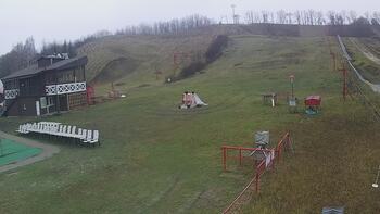 Сорочин Яр 29 листопада 2025 року, 2025-11-29 13:00