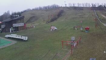 Сорочин Яр 30 листопада 2025 року, 2025-11-30 13:00