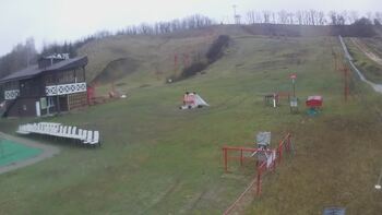 Сорочин Яр 1 грудня 2025 року, 2025-12-01 13:00