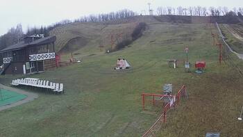 Сорочин Яр 2 грудня 2025 року, 2025-12-02 10:00