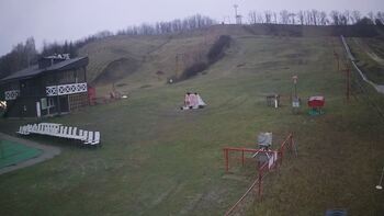 Сорочин Яр 2 грудня 2025 року, 2025-12-02 16:00