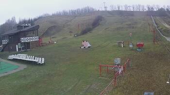 Сорочин Яр 3 грудня 2025 року, 2025-12-03 10:00