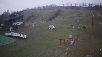 Сорочин Яр 3 грудня 2025 року 16:00