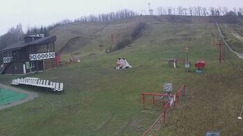 Сорочин Яр 4 грудня 2025 року 10:00