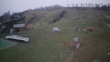 Сорочин Яр 4 грудня 2025 року 16:00