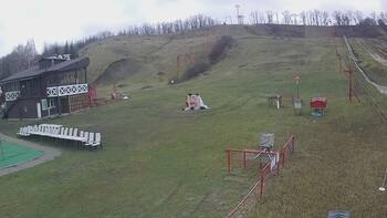 Soroczyn Jar 5 grudzień 2025 rok, 2025-12-05 10:00