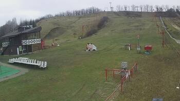 Soroczyn Jar 5 grudzień 2025 rok, 2025-12-05 13:00