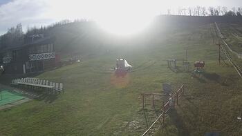 Сорочин Яр 8 грудня 2025 року, 2025-12-08 10:00