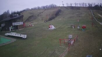 Сорочин Яр 8 грудня 2025 року, 2025-12-08 16:00