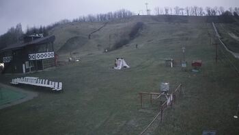 Сорочин Яр 9 грудня 2025 року, 2025-12-09 16:00