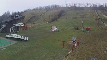 Сорочин Яр 11 грудня 2025 року, 2025-12-11 13:00