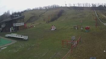 Sorochyn Yar 12 december 2025 year, 2025-12-12 13:00