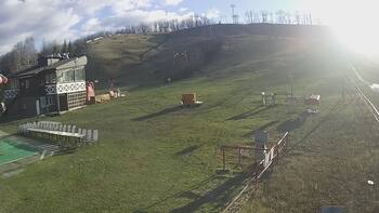 Сорочин Яр 13 грудня 2025 року, 2025-12-13 13:00