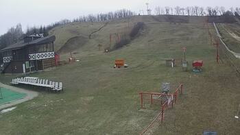 Сорочин Яр 14 грудня 2025 року, 2025-12-14 10:00