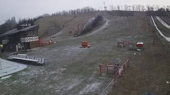 Сорочин Яр 14 грудня 2025 року, 2025-12-14 16:00