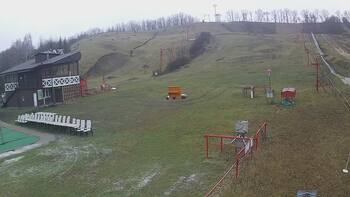 Сорочин Яр 16 грудня 2025 року, 2025-12-16 10:00