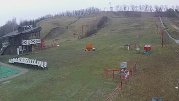 Сорочин Яр 17 грудня 2025 року, 2025-12-17 13:00