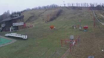 Сорочин Яр 18 грудня 2025 року, 2025-12-18 13:00