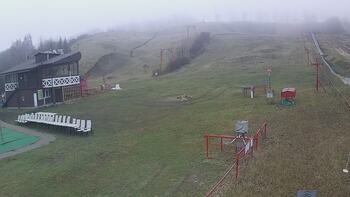 Сорочин Яр 20 грудня 2025 року, 2025-12-20 10:00