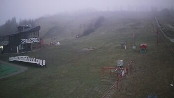 Сорочин Яр 20 грудня 2025 року, 2025-12-20 16:00