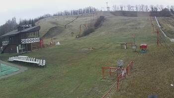 Сорочин Яр 21 грудня 2025 року, 2025-12-21 10:00