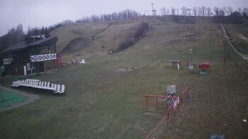 Сорочин Яр 21 грудня 2025 року, 2025-12-21 16:00