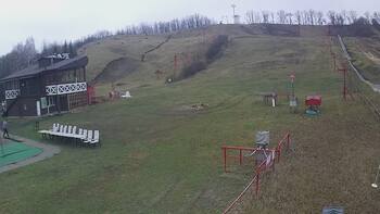 Сорочин Яр 22 грудня 2025 року, 2025-12-22 10:00