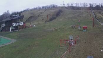 Сорочин Яр 23 грудня 2025 року, 2025-12-23 13:00