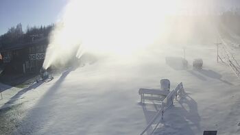 Сорочин Яр 24 грудня 2025 року, 2025-12-24 10:00