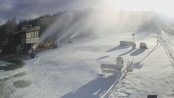 Сорочин Яр 24 грудня 2025 року, 2025-12-24 13:00