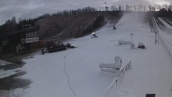 Sorochyn Yar 24 december 2025 year, 2025-12-24 16:00