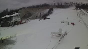 Сорочин Яр 25 грудня 2025 року, 2025-12-25 16:00