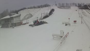 Сорочин Яр 26 грудня 2025 року, 2025-12-26 10:00