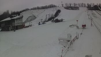 Сорочин Яр 26 грудня 2025 року, 2025-12-26 13:00