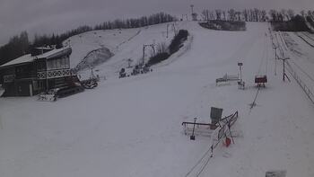 Сорочин Яр 26 грудня 2025 року, 2025-12-26 16:00