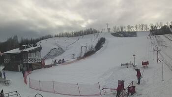 Сорочин Яр 27 грудня 2025 року, 2025-12-27 10:00