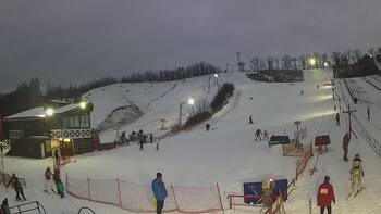 Сорочин Яр 27 грудня 2025 року, 2025-12-27 16:00