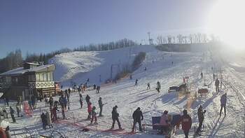 Сорочин Яр 28 грудня 2025 року, 2025-12-28 13:00