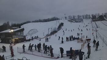 Сорочин Яр 28 грудня 2025 року, 2025-12-28 16:00