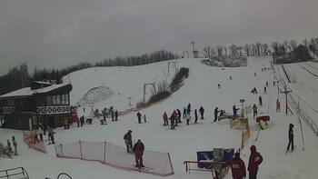 Сорочин Яр 29 грудня 2025 року, 2025-12-29 13:00