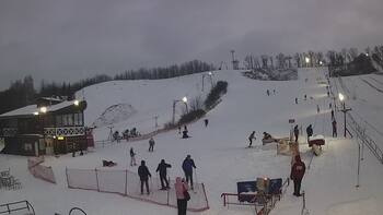 Soroczyn Jar 29 grudzień 2025 rok, 2025-12-29 16:00