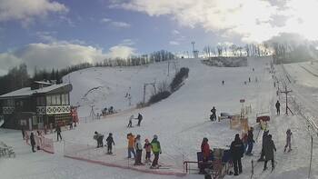 Сорочин Яр 30 грудня 2025 року, 2025-12-30 13:00