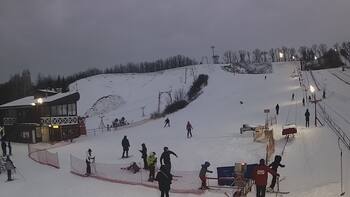 Сорочин Яр 30 грудня 2025 року, 2025-12-30 16:00