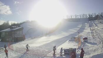 Сорочин Яр 31 грудня 2025 року, 2025-12-31 10:00