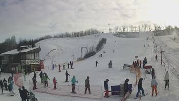 Сорочин Яр 31 грудня 2025 року, 2025-12-31 13:00