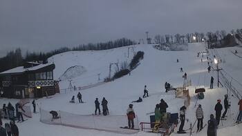 Сорочин Яр 31 грудня 2025 року, 2025-12-31 16:00