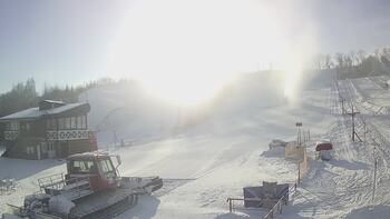 Сорочин Яр 1 січня 2026 року, 2026-01-01 10:00