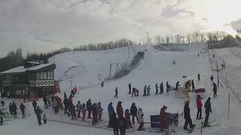 Сорочин Яр 1 січня 2026 року, 2026-01-01 13:00