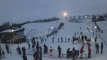 Сорочин Яр 2 січня 2026 року, 2026-01-02 16:00